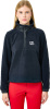 W24-5442-WO (Black M)