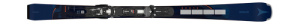 ЦБ-00008241