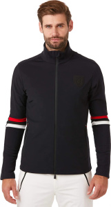 Tino (Black 54)