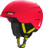 Four JR R Red (XS (48-52))