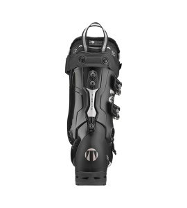 Mach1 LV 95 W TD GW Black