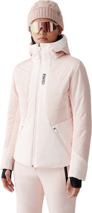 Waterfall (Millenial Pink-Mille 46)