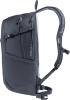 Speed Lite 21 (Black)