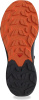 Elixir Activ MID GTX (Glacier Gray / Phantom / Dragon Fire (US: 7))