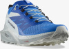 Sense Ride 5 (Ibiza Blue / Lapis Blue / White 8,5)