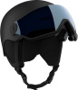 Orka Visor Black Cat. 2 (KL (56-59))