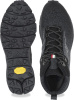 Spider Mid Ultra MTX (Total Black (EUR: 42))