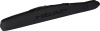 Freeride Single Ski Bag Black (220) (220)