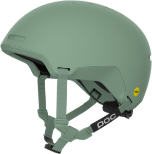 Calyx Gibbsite Green Matt (M-L (55-58))