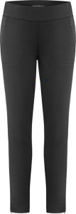 W23-1621-WO (Black L)