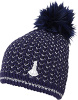 Diamond Watch Cap (NV)
