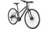 Quick Disc 5 Remixte 700 F (Graphite LG)