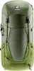 Futura 32 (Khaki-meadow)