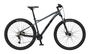Avalanche Sport 29 (Gun L)