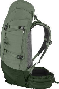 Pack Daydream 40 (Regular Sage Green/Kombu Green)