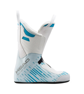 Raptor WCR 95 W Anthracite