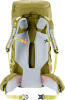 Aircontact Ultra 45+5 SL (Linden-sprout)