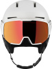 Osmo Sigma White Cat. 2 (S (53-56))