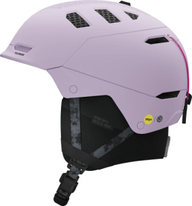 Husk Prime MIPS Evening Haze/Echo (M (56-59))