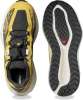 Aero Glide 4 GRVL W (Beach Ball / Asphalt / Vanilla Ice (UK: 9.5))