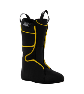 Element 120 IR Sand/Black/Anthracite
