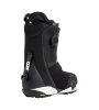 Waverange X Step On (Black 10)