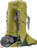 Aircontact Core 70+10 (Cactus-ivy)