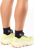 Ultra Glide 4 W (Sunny Lime / Transparent Yellow / Almond Cream (UK: 7))