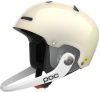 Artic SL MIPS Raw White (XL-XXL (59-62))
