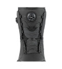 Darkseid BOA Step On (Black 27)