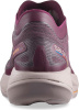 Phantasm W (Wine/Quail/Purple (UK: 4))