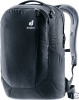 Giga (Black)