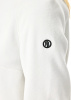 W24-5442-WO (Natural White M)