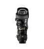 S/Pro Alpha 110 W GW Black/Light Bronze Met./Black