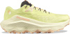 Ultra Glide 4 W (Sunny Lime / Transparent Yellow / Almond Cream (UK: 7))