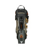 Cochise 120 DYN GW Progressive Green Dark