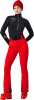 Pippa (Flame 42)
