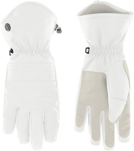 W24-0870-WO (White L)