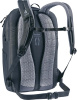 Giga (Black)