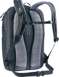 Giga (Black)