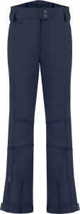 W23-0820-WO/A (Gothic Blue 7 3XL)