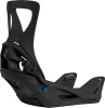 Step On Re:Flex (Black S)
