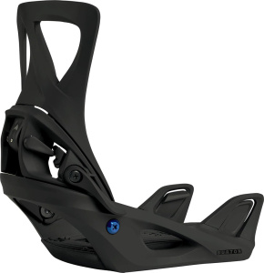 Step On Re:Flex (Black S)