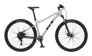 Avalanche Comp 29 (Grey L)