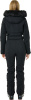 W24-0831-WO (Black M)