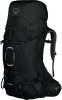 Aether 55 Black (S-M)