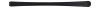 The Curv DTI + RS 11 GW PR