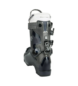 Edge 105 W HV GW Dark Blue