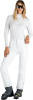 Fedra W Jersey (White L)