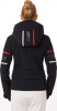 Hanna (Black 38)
